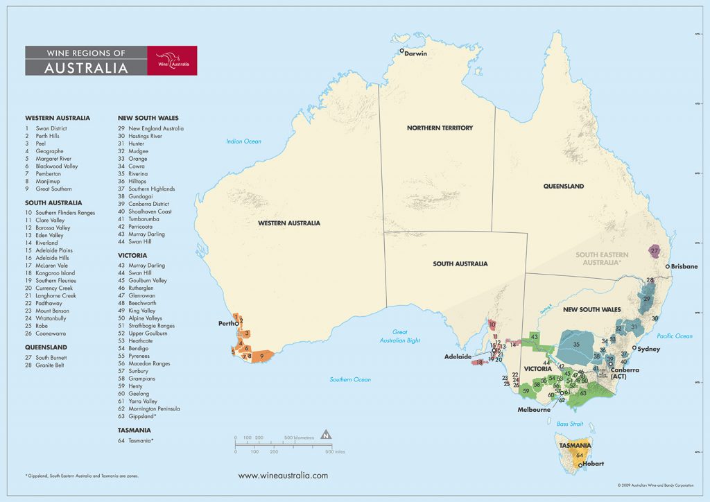 australia_map_201605